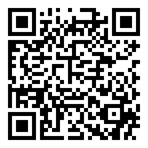  Авторизоваться через Telegram-бота 